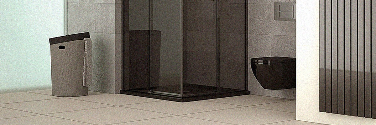 Cabinas de baño