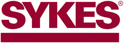 Sykes