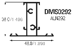 Plano de ALN-292