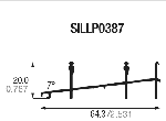 Plano de ALN-387L