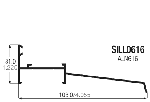 Plano de ALN-616