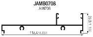 Plano de ALN-708